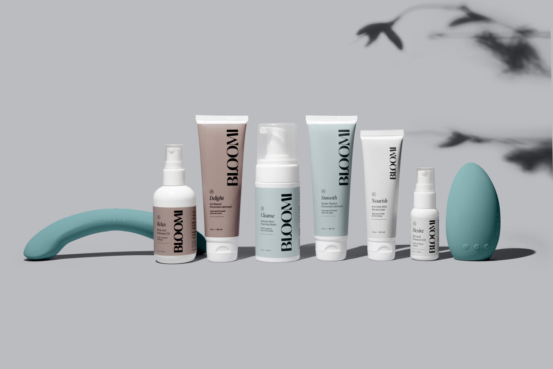 PHOTO 3_ Bloomi Essentials. Photo courtesy of Bloomi..jpg